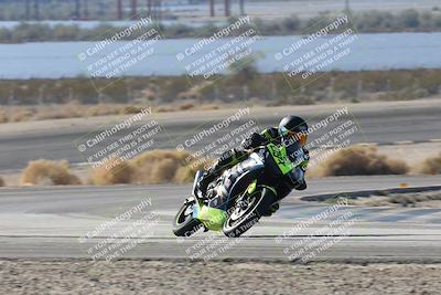 media/Dec-05-2025-CVMA Friday Practice (Fri) [[303bad9a84]]/4-Racer 4-Trackday 1/Session 2 (Turn 14)/